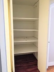 Rented by Really NY LLC