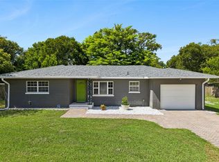 4722 N ORANGE BLOSSOM TRAIL, MOUNT DORA, FL 32757