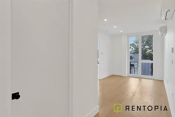 Rented by Rentopia | media 7