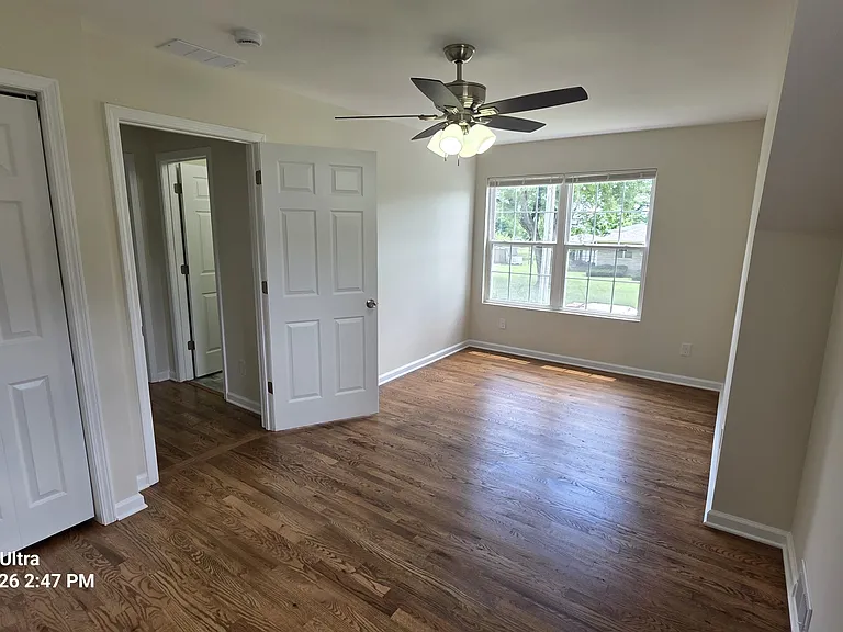4829 Fielding Way — Photo 16