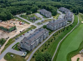 Atkinson Heights, Atkinson, NH 03811