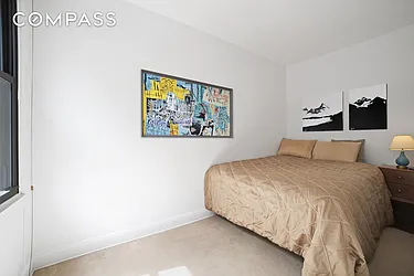 Sold by Compass