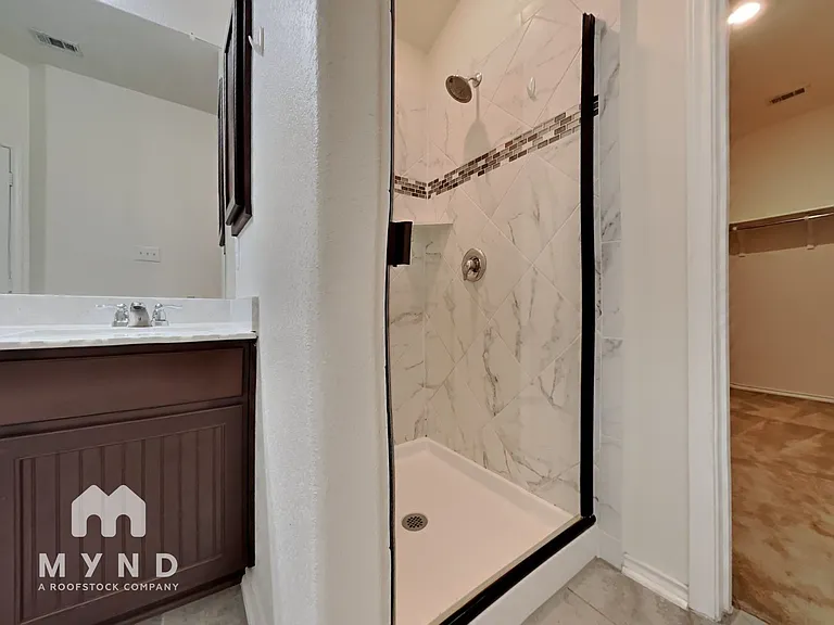 17310 Headstock Rd #281 — Photo 15