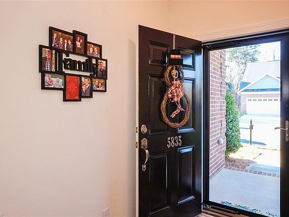 2nd image of 5835 Kenville Green Cir