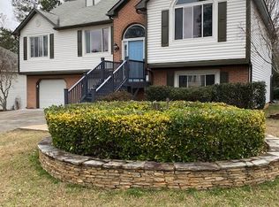 5008 Spice Garden Ln, Woodstock, GA 30189