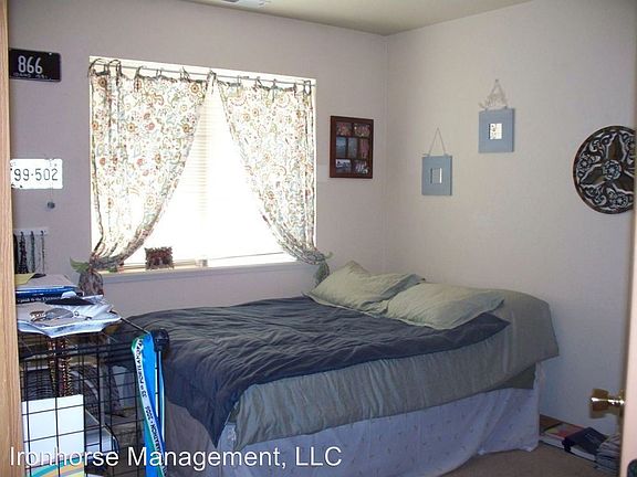 5th image of 2471 Wheeler Dr APT C