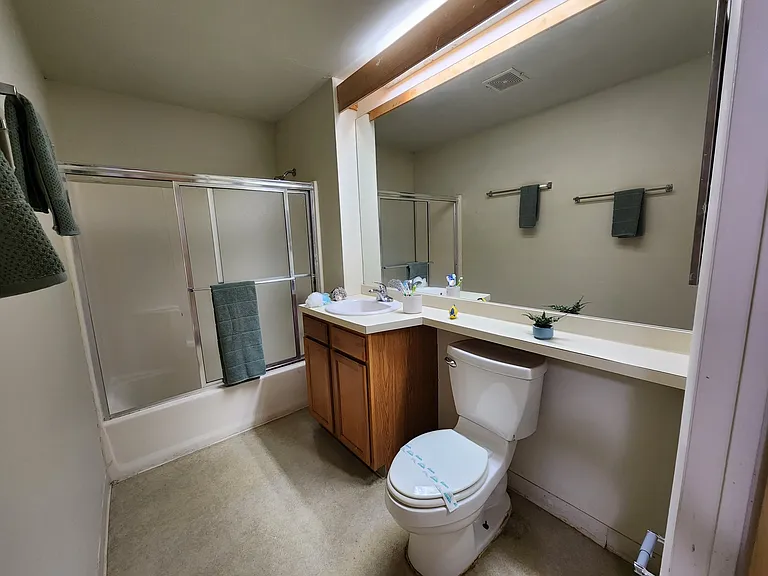 Collegetown Court, 208 Dryden Road — Photo 85