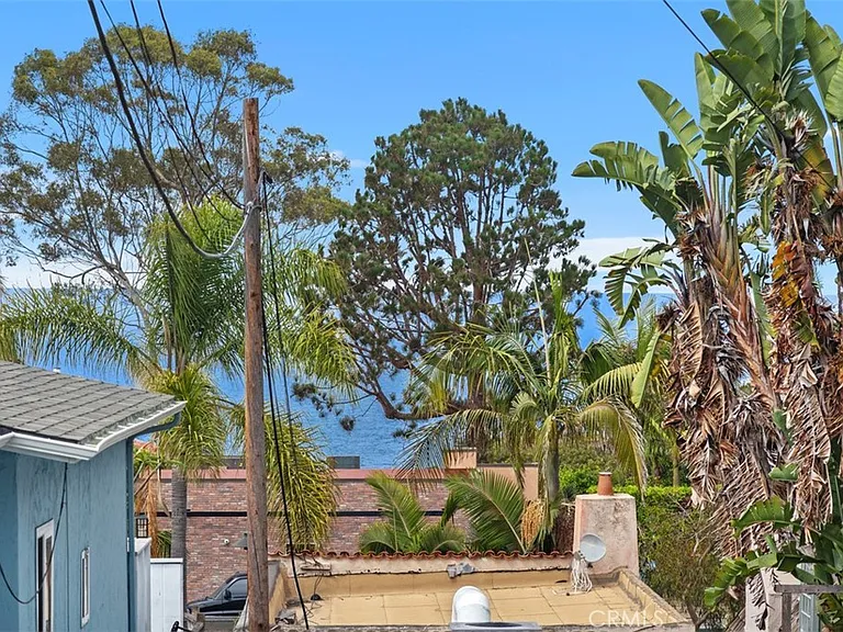 31726 Virginia Way — Photo 8