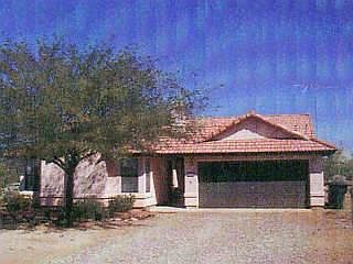 1st image of 1300 N Reta Dr