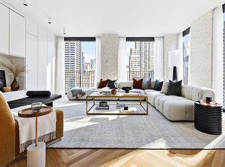 16 W 40th St #29B, New York, NY