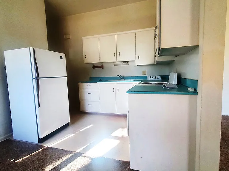 307 S 8th St #1 — Photo 5
