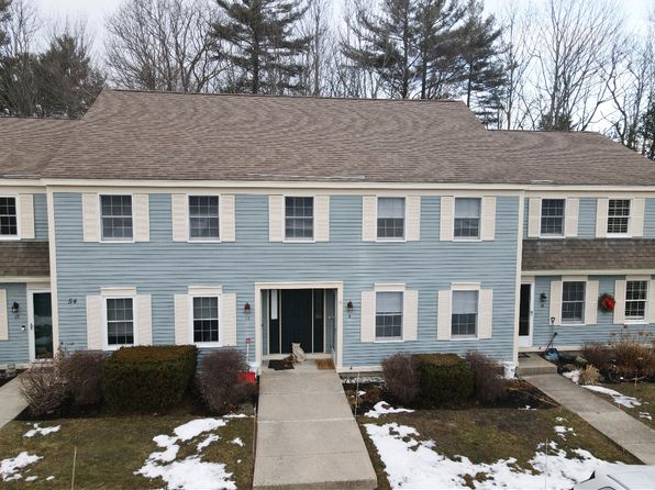 54 Black Smith Rd UNIT 11