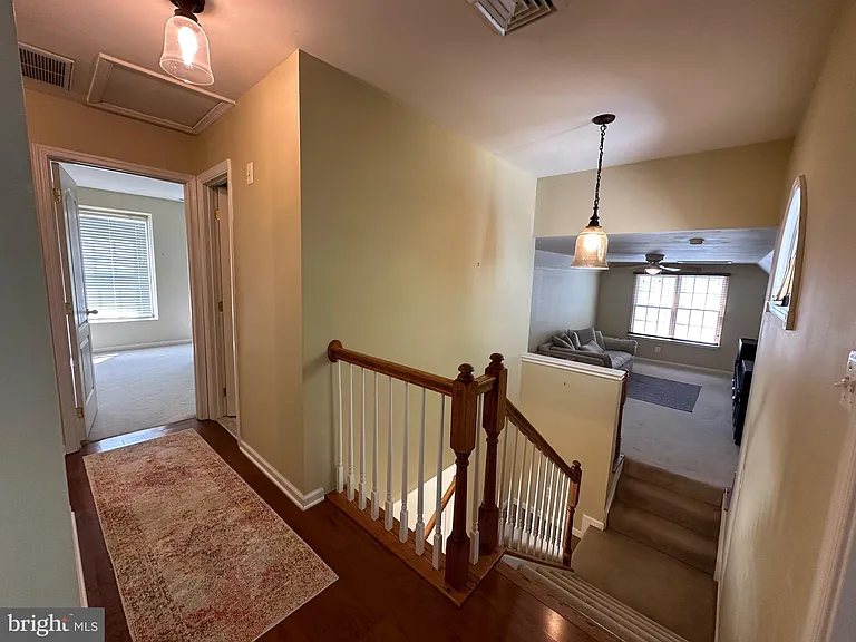 28405 Pinehurst Cir — Photo 14