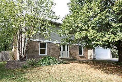 6730 Plymouth Rd Downers Grove-small-001-Front-666x444-72dpi