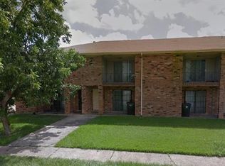 11040 Roger Dr APT C, New Orleans, LA 70127