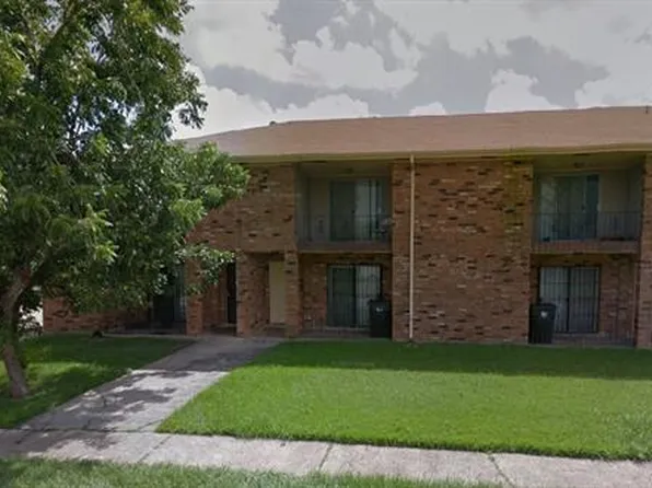 11040 Roger Dr APT C, New Orleans, LA 70127