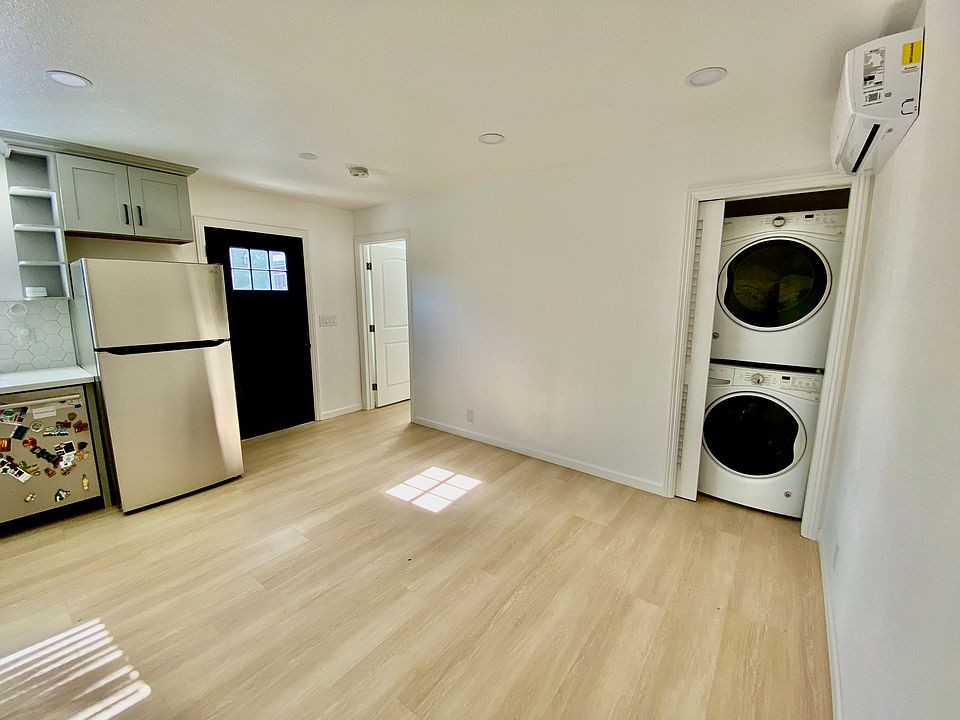Washer/Dryer
