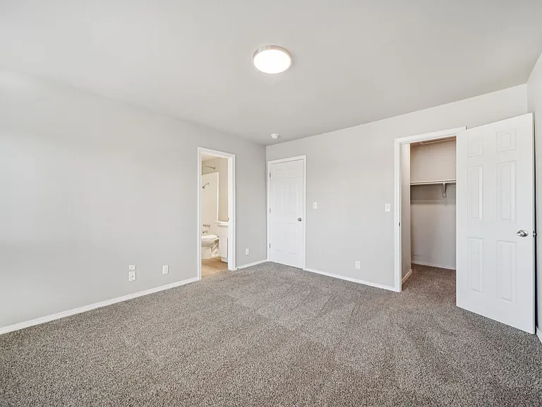 Cedar Park Apartments — Photo 55