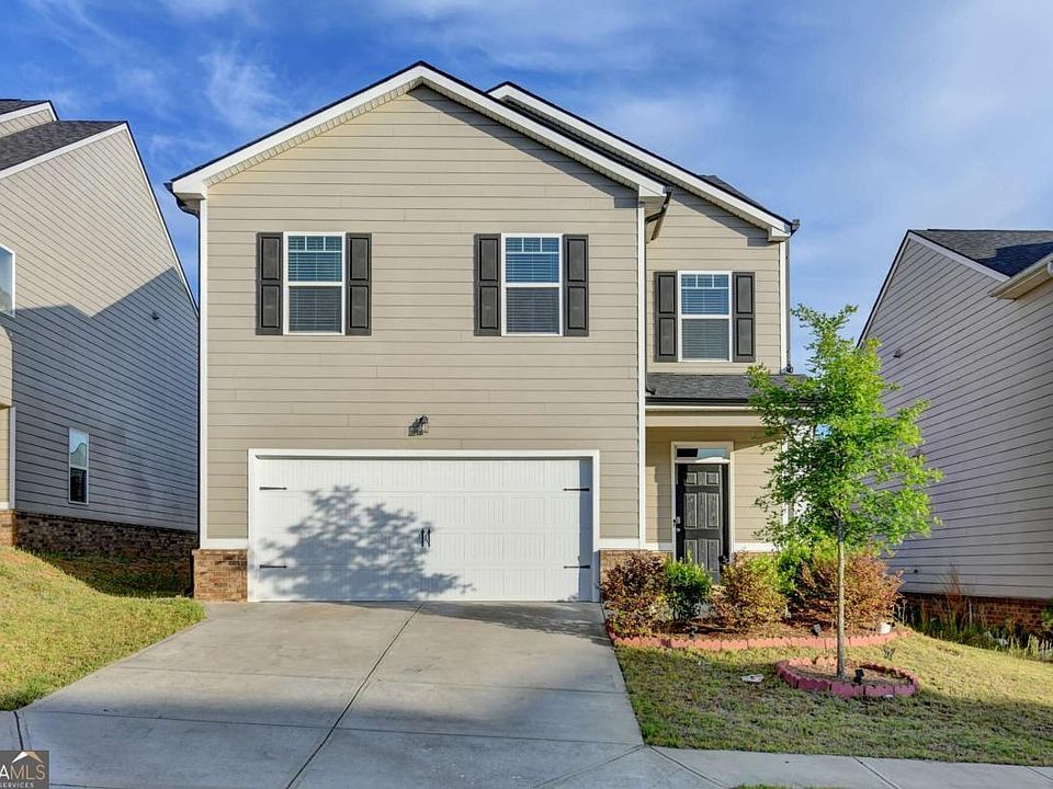 1st image of 68 Mead Ct