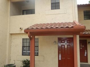 10288 Turkey Lake Rd UNIT A-21, Orlando, FL 32819