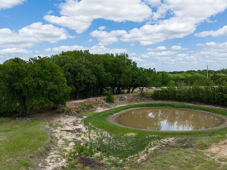 1st image of 8526 N Fm 1744