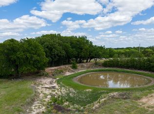 8526 N Fm 1744, Hico, TX 76457