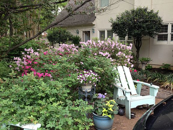 2nd image of 1830 Wood Oak Dr