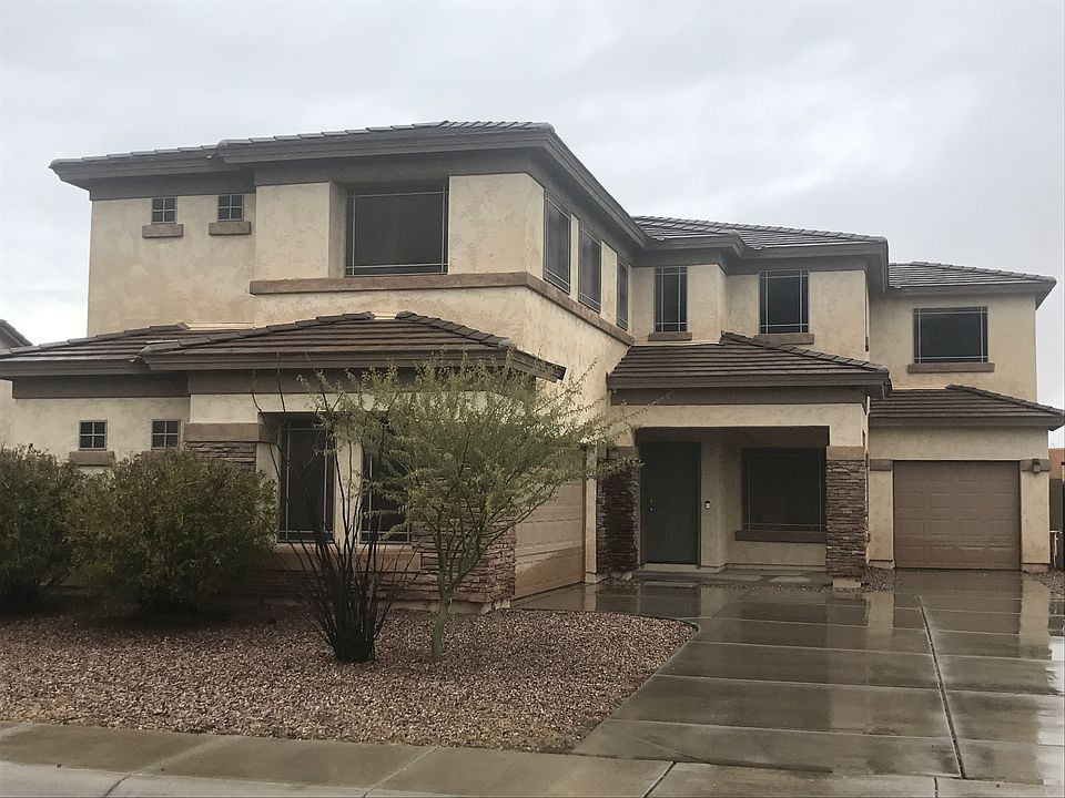 1st image of 1450 E Sunset Dr