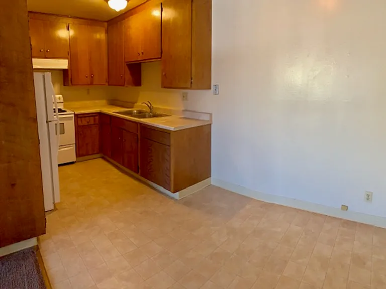 336 California Street — Photo 3