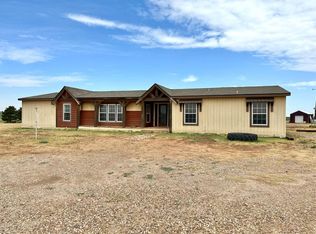 2645 Fm 54, Littlefield, TX 79339