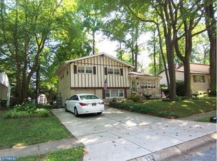 177 Honeywell Dr, Claymont, DE 19703