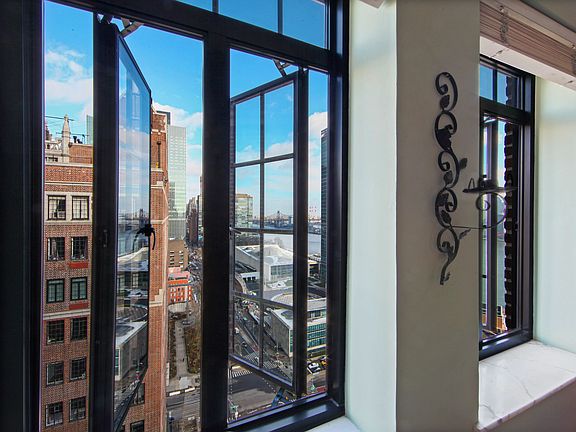 3rd image of 5 Tudor City Pl APT 2101