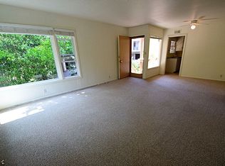 251 D St, San Rafael, CA 94901