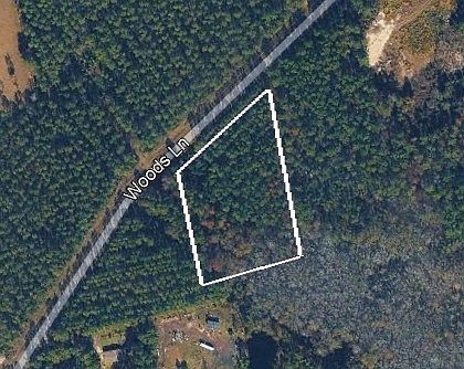 1st image of 5 Woods Ln