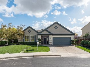 1122 Aspen Ct, Brentwood, CA 94513