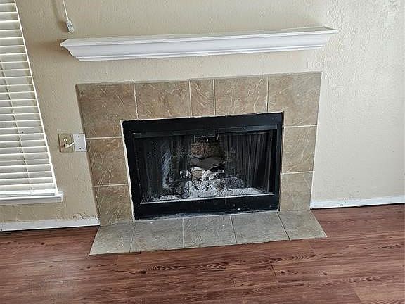 2nd image of 9605 Walnut St APT 12102
