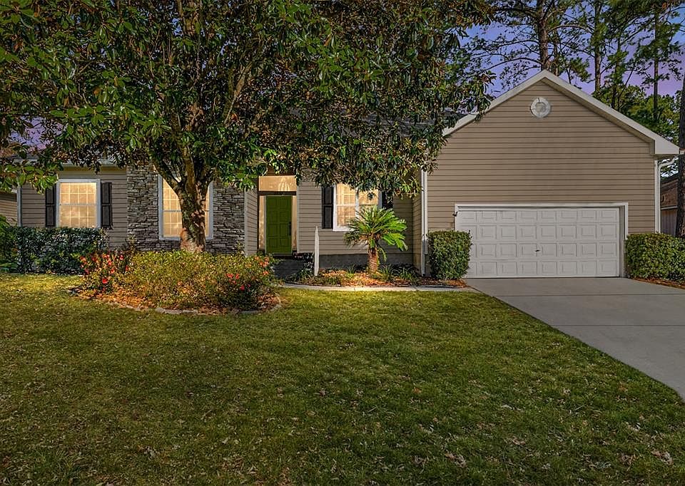 1st image of 11536 NW 16th Pl