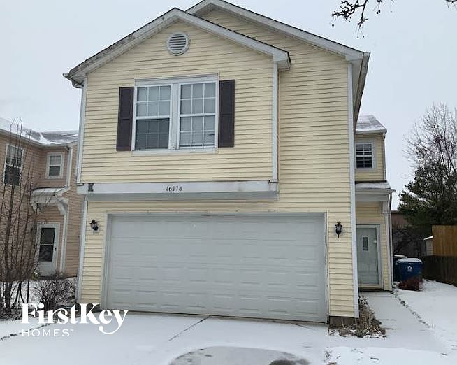 1st image of 16778 Aulton Dr