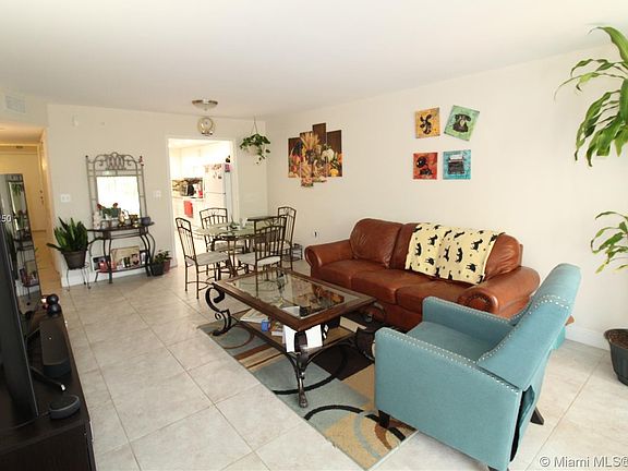 4th image of 7451 NW 16th St #210