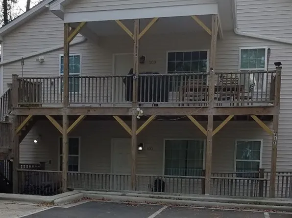 441 McCauley St, 441 McCauley St #100, Chapel Hill, NC 27516