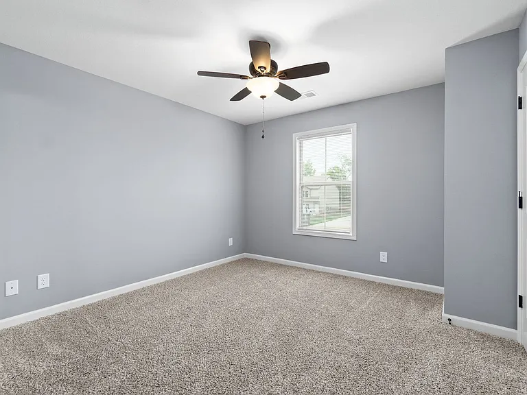 288 Smithson Ln — Photo 19