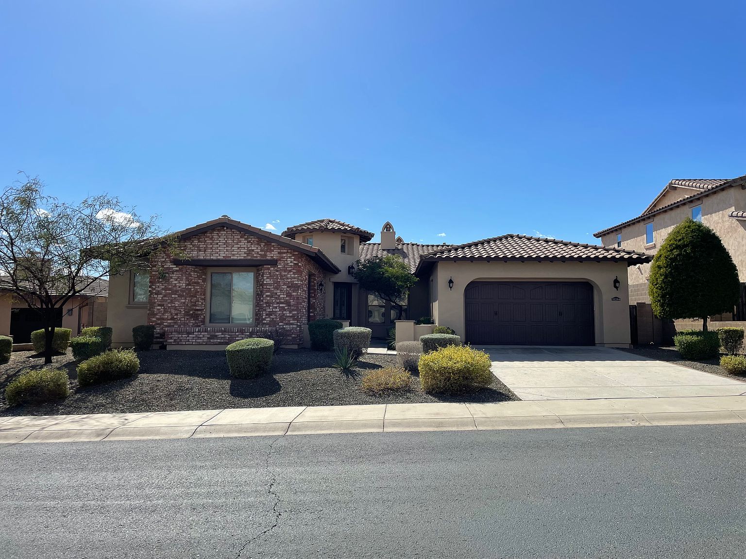 31264 N 133rd Ln, Peoria, AZ 85383 | Zillow