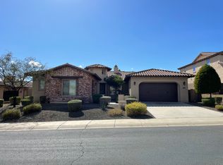 31264 N 133rd Ln, Peoria, AZ 85383