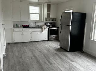 286 Norway Ave, Huntington, WV 25705