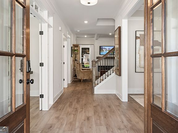 4th image of 382 Scarlett Rose Way #124A