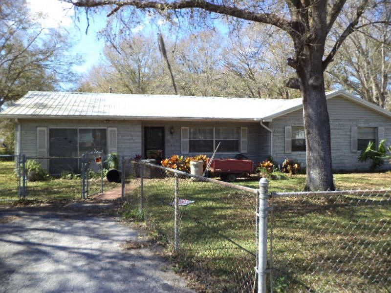 1st image of 12906 Worchester Ave