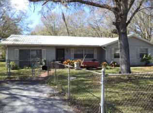 12906 Worchester Ave, Tampa, FL 33624