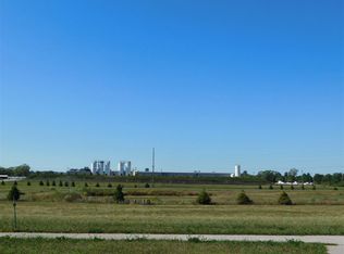 1713 Welter Dr #7, Prairie Du Chien, WI 53821