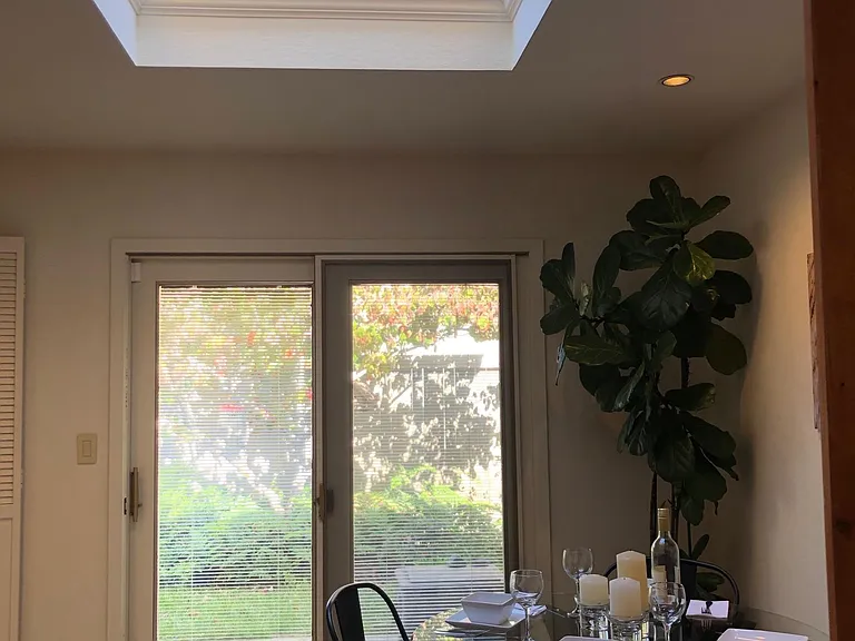 510 Pine St — Photo 19