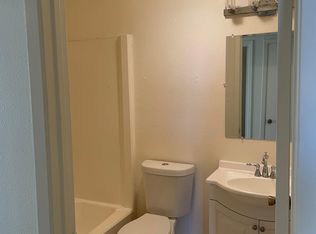 1532 Zeneta Ave, Odessa, TX 79763